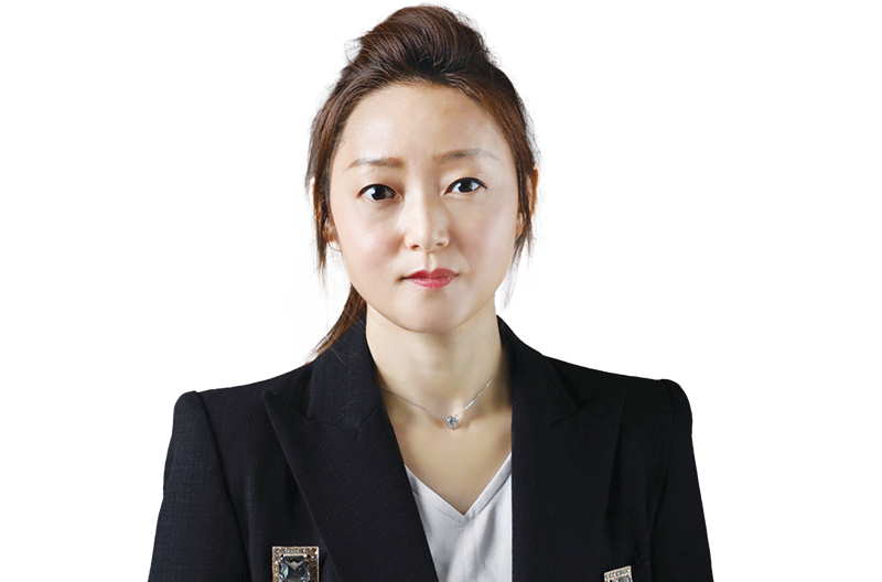 Cuiying (Kelly)	Wang