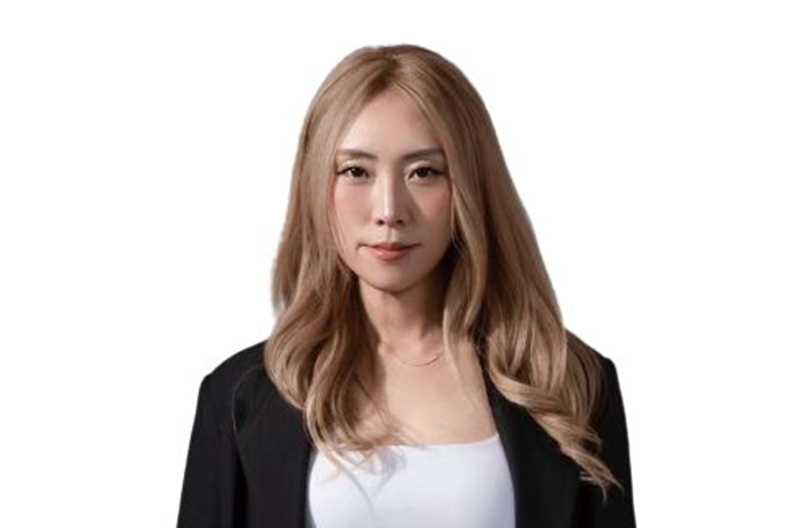 Yixian (Jennifer) Li