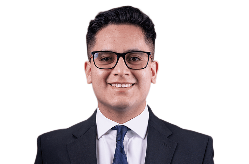 Brian Giovanny Sucuzhanay