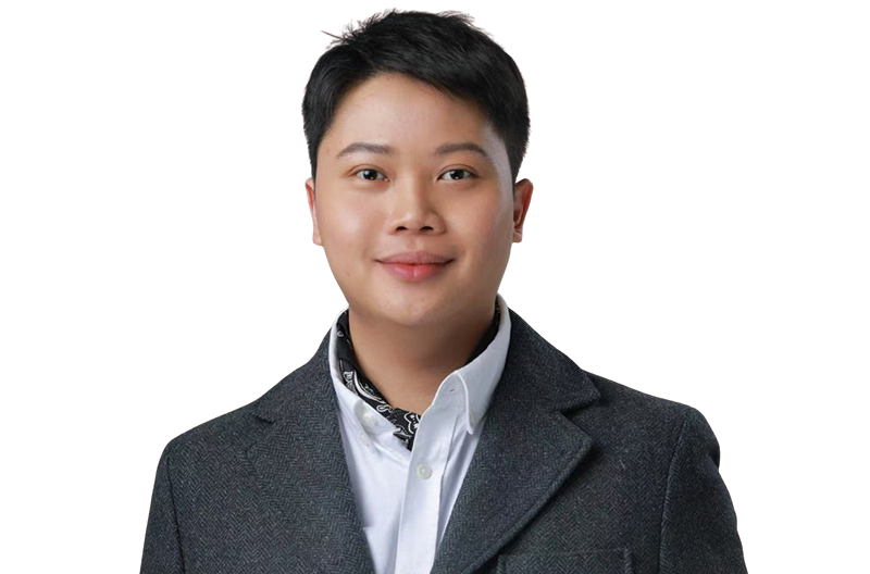 Winarko (Owen) Tanumiharjo