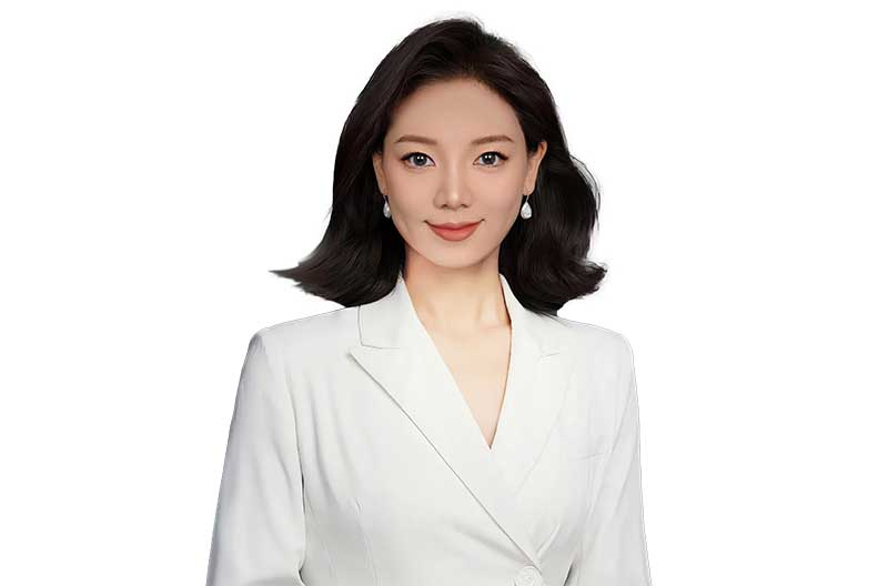 Xinyuan (Terra)	Wang