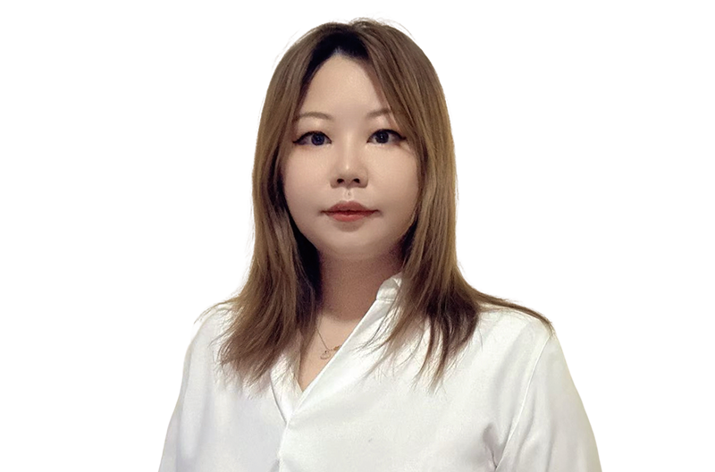 Angela Paluma Zhu