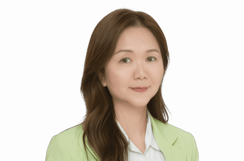 Kit Ling (Janet)	Leung