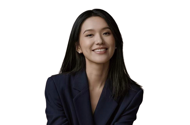 Dan Ying (Adela) Chen