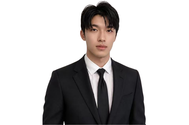 Allen Cao