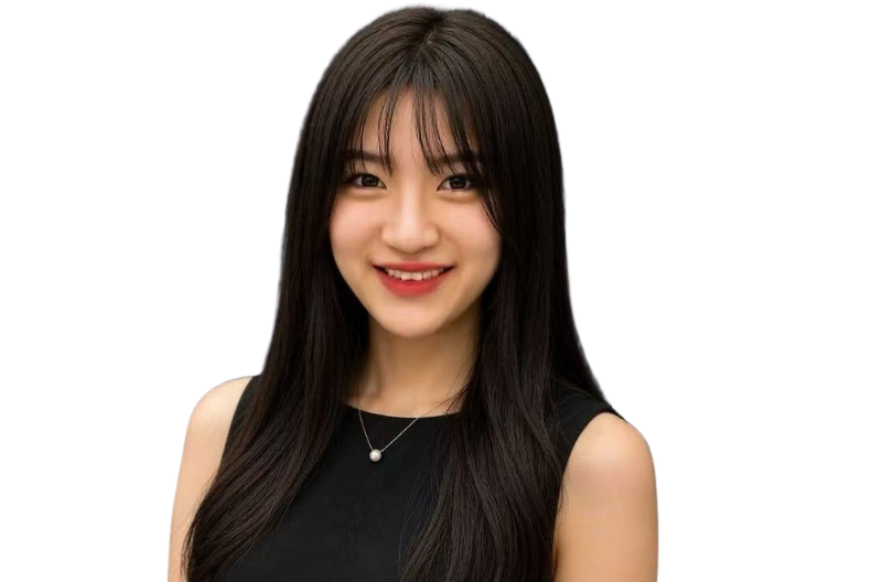 Mengyao (Mable) Hou