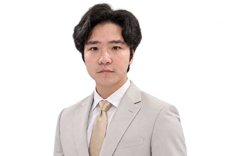Yitao (Kris) Zhou