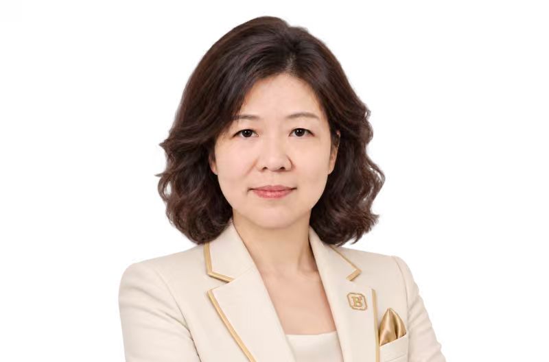 Lina	Jiang
